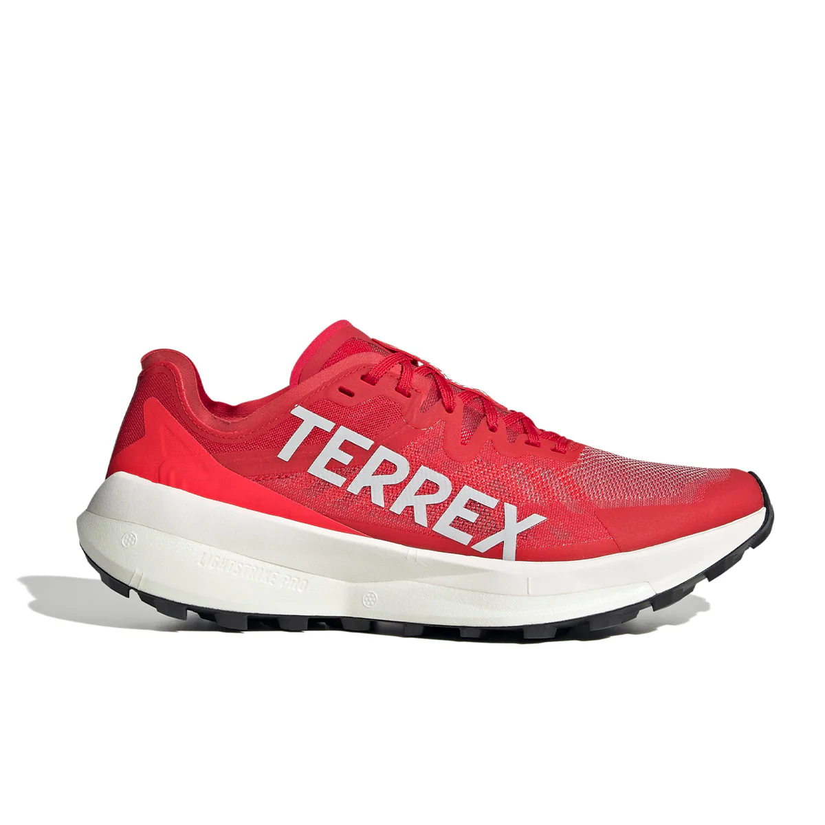 ADIDAS - TERREX AGRAVIC SPEED - M
