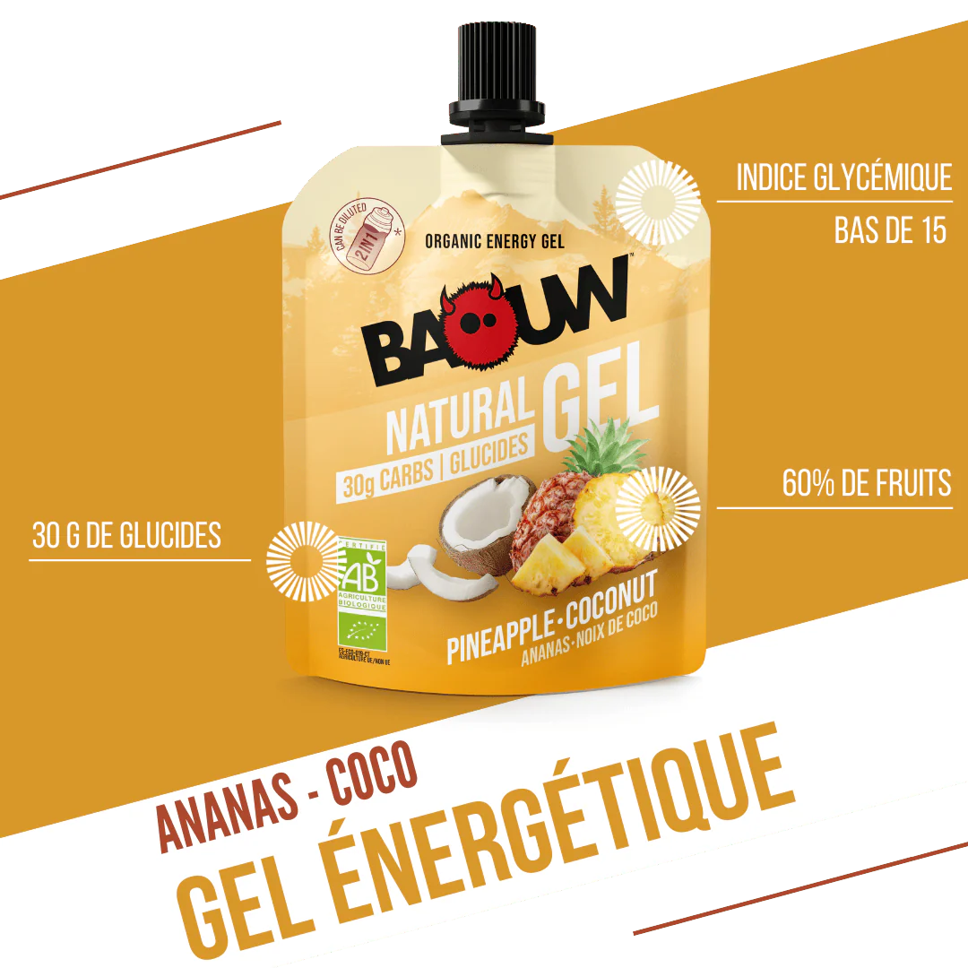 BAOUW - GEL ANANAS / NOIX DE COCO – Image 4