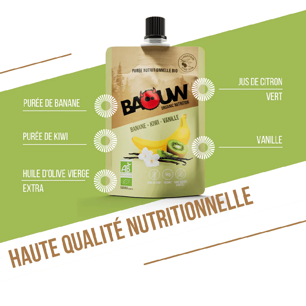 BAOUW - PURÉE BANANE KIWI VANILLE – Image 3