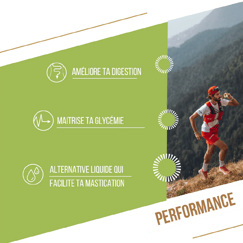 BAOUW - PURÉE BANANE KIWI VANILLE – Image 4