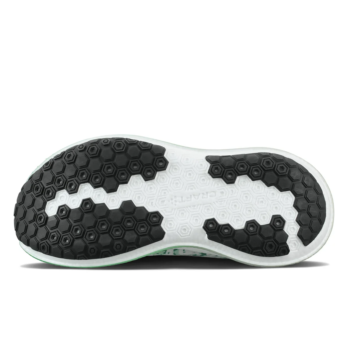 CRAFT - PACER - W – Image 5