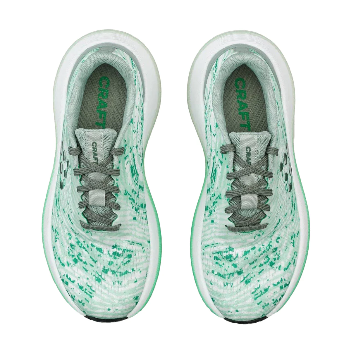 CRAFT - PACER - W – Image 4