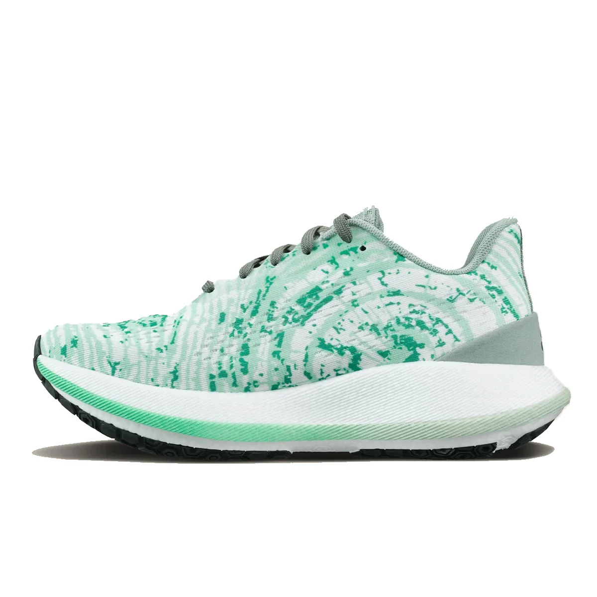 CRAFT - PACER - W – Image 3