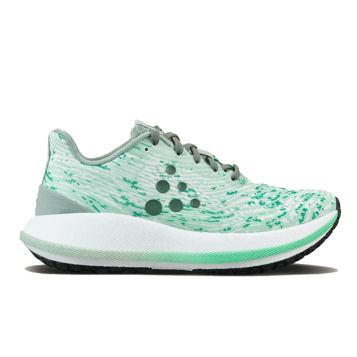 CRAFT - PACER - W – Image 2