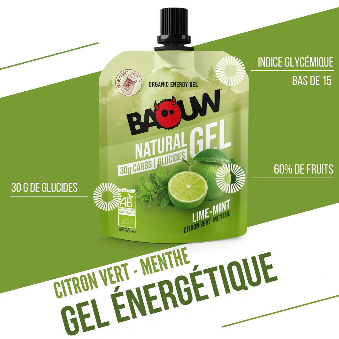 BAOUW - GEL CITRON VERT / MENTHE – Image 6