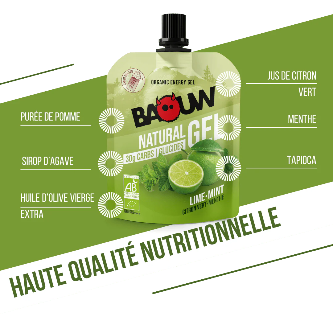 BAOUW - GEL CITRON VERT / MENTHE – Image 3