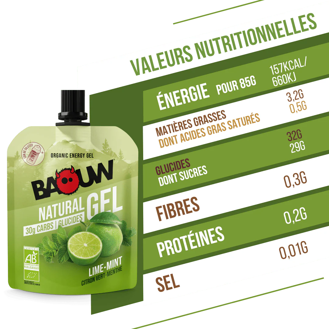 BAOUW - GEL CITRON VERT / MENTHE – Image 5