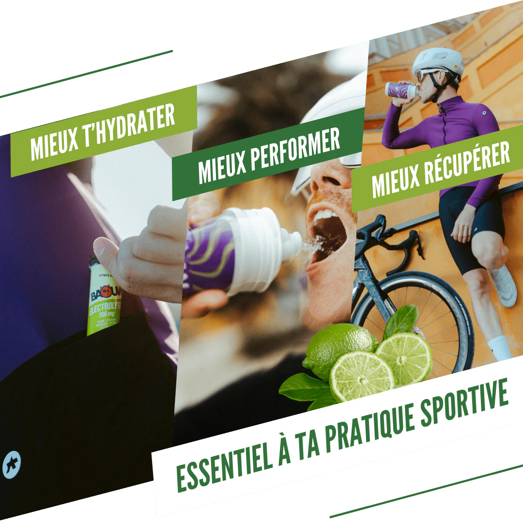 BAOUW - PASTILLES ELECTROLYTES - CITRON VERT / MENTHE – Image 4