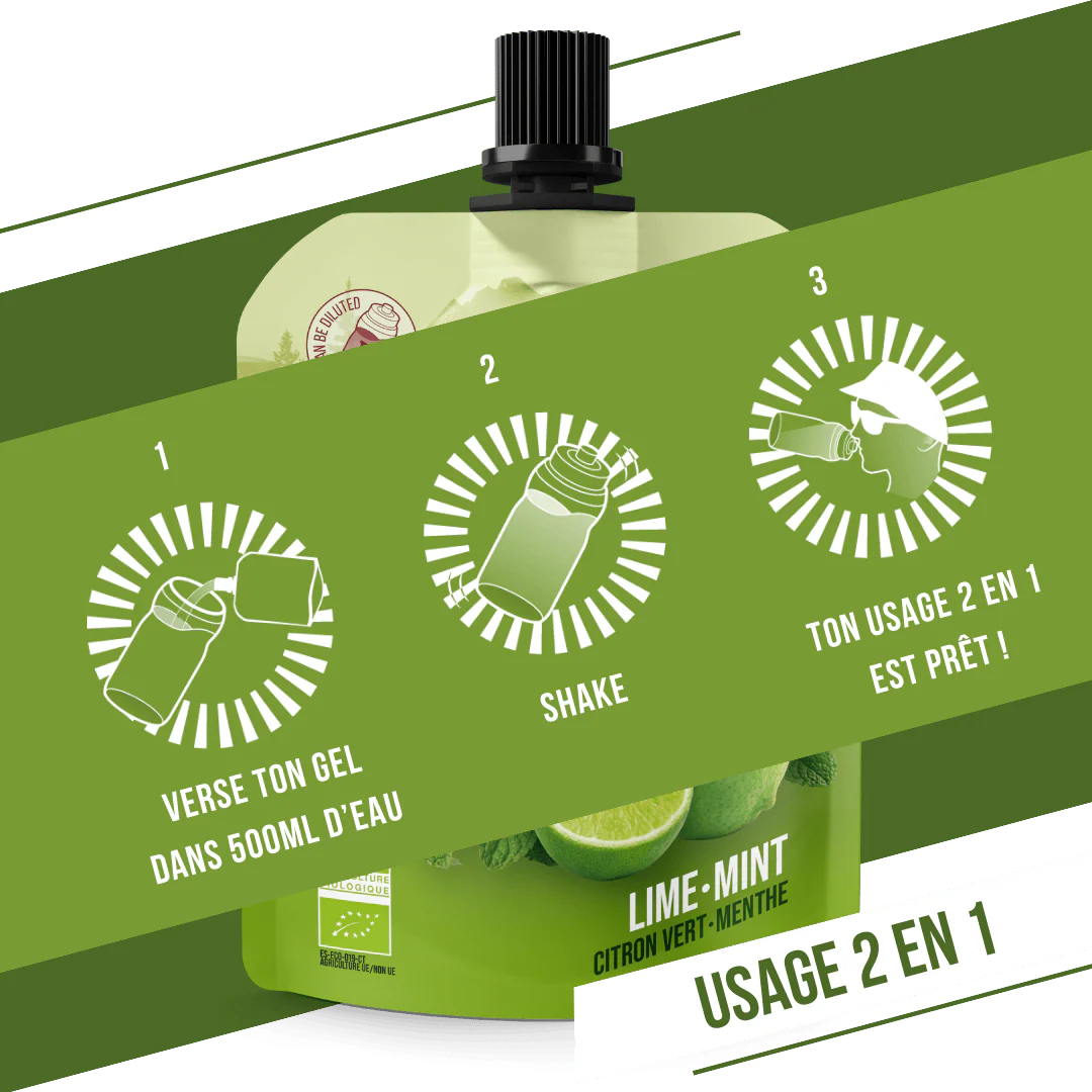 BAOUW - GEL CITRON VERT / MENTHE – Image 4
