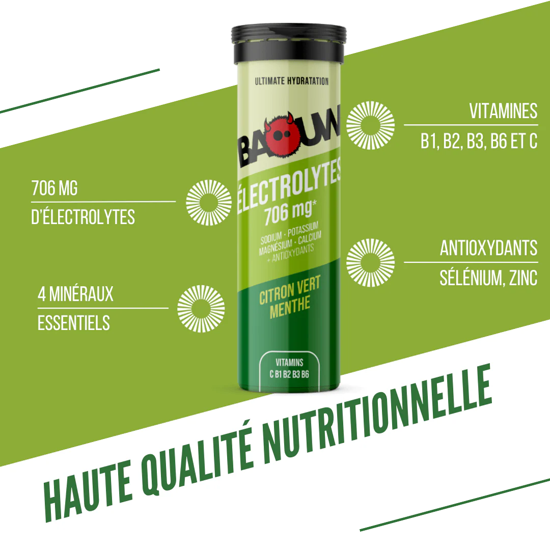 BAOUW - PASTILLES ELECTROLYTES - CITRON VERT / MENTHE – Image 5