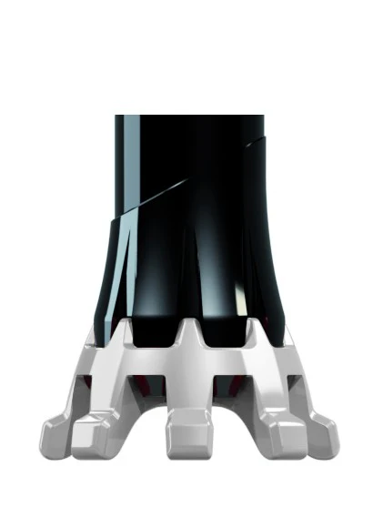 TSL OUTDOOR - KIT CROSSOVER – Image 4