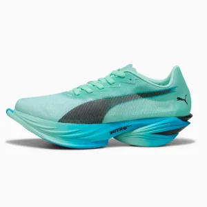 PUMA - FAST-R NITRO ELITE 3 - M