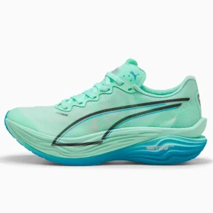 PUMA - DEVIATE NITRO ELITE 3 - M