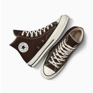 CHAUSSURES CONVERSE ALL STAR