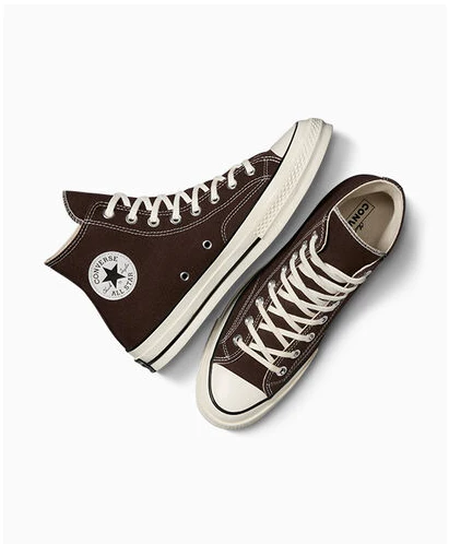 CHAUSSURES CONVERSE ALL STAR – Image 2