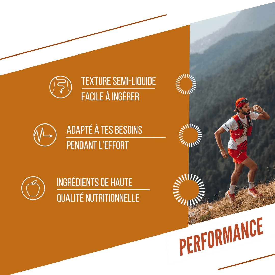 BAOUW - PURÉE SALEE CARI DE LEGUMES – Image 4