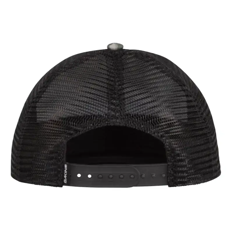 Casquette Surf Dakine – Youth Trucker – Image 3