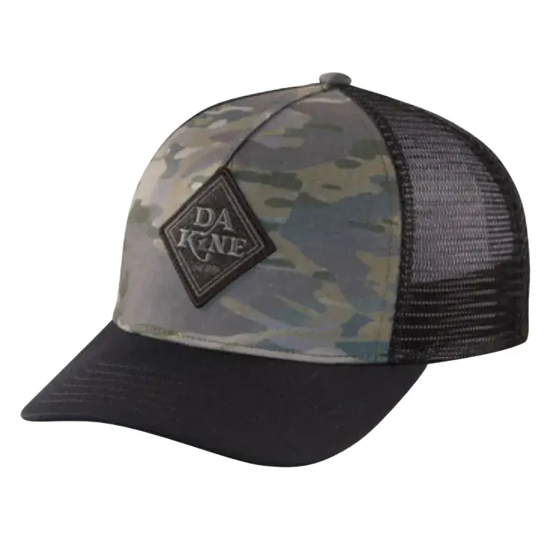 Casquette Surf Dakine – Youth Trucker
