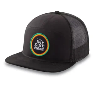 Casquette surfeur Dakine – Arch Cap