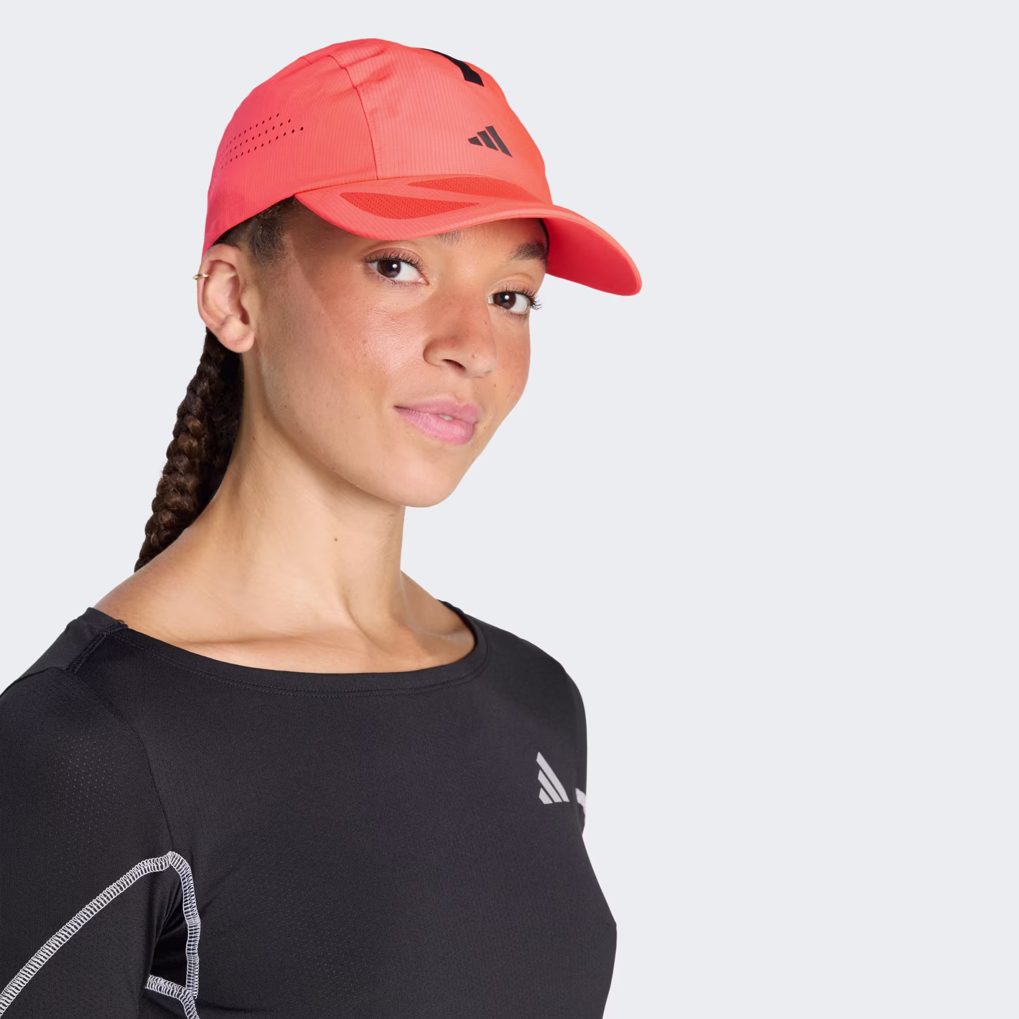 ADIDAS - CASQUETTE RUNNINGXADIZERO – Image 4