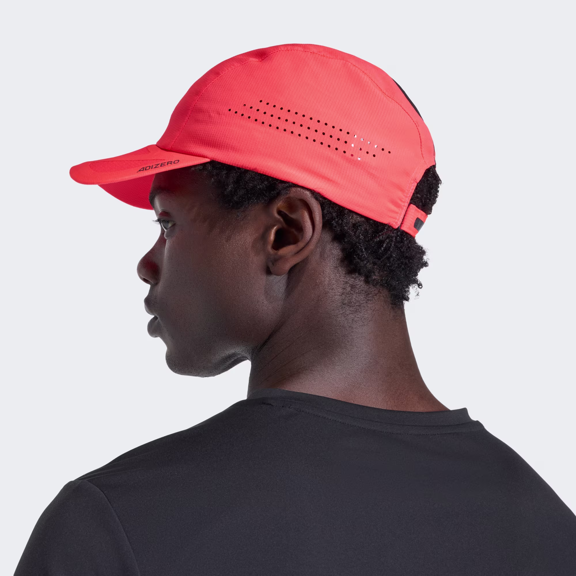 ADIDAS - CASQUETTE RUNNINGXADIZERO – Image 5