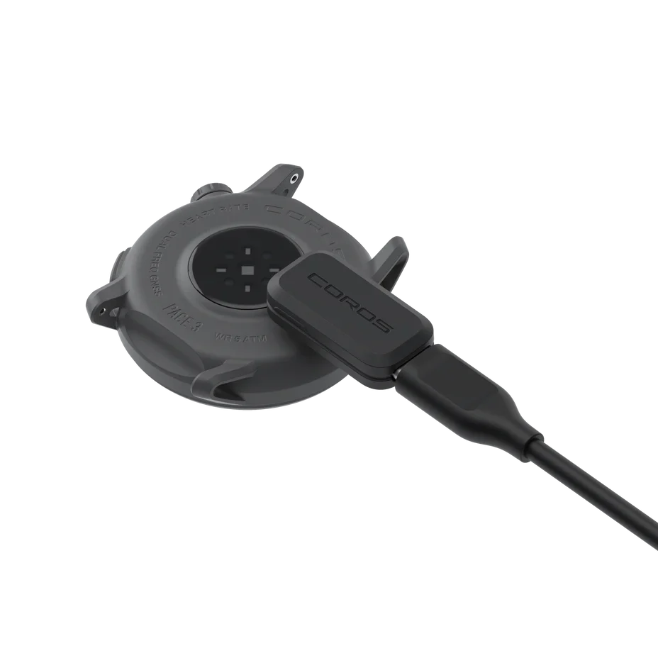 COROS - ADAPTATEUR DE CHARGE USB-C VERS COROS A1 – Image 4