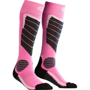Chaussettes ski Femme Monnet