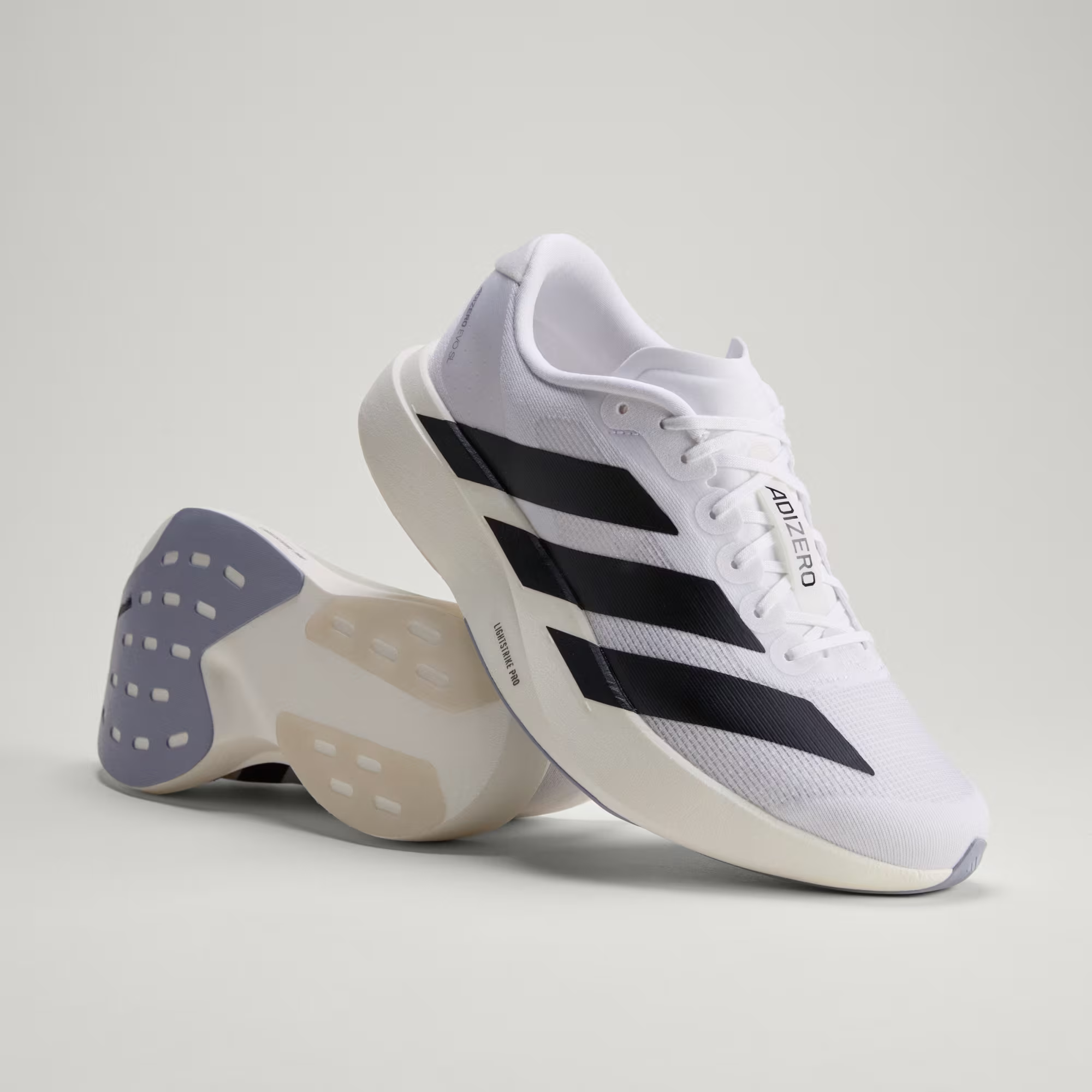 ADIDAS - ADIZERO EVO SL - M – Image 3