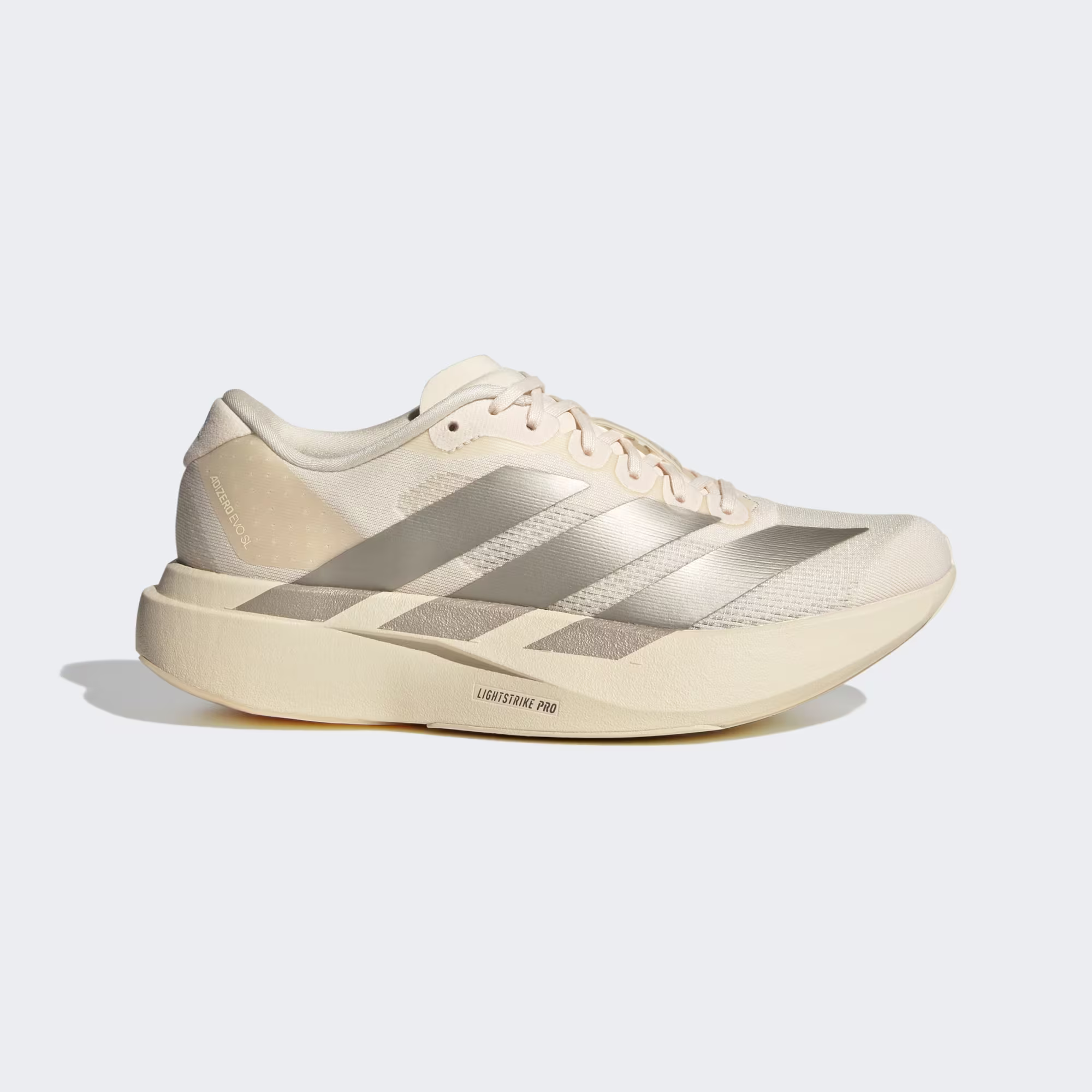 ADIDAS - ADIZERO EVO SL - W