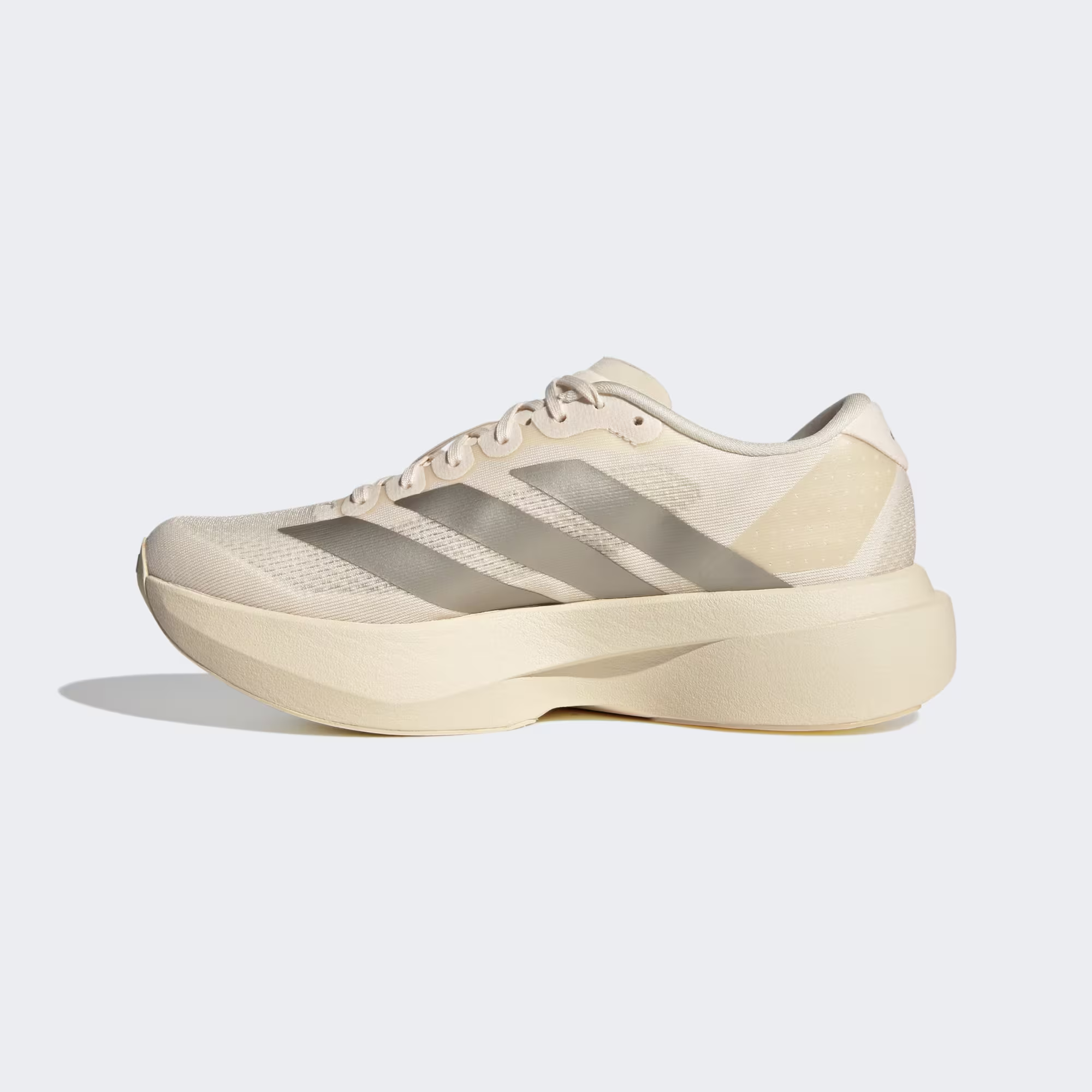 ADIDAS - ADIZERO EVO SL - W – Image 5