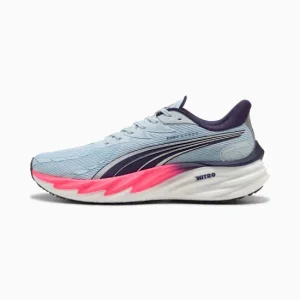 PUMA - VELOCITY NITRO 4 HYROX - M