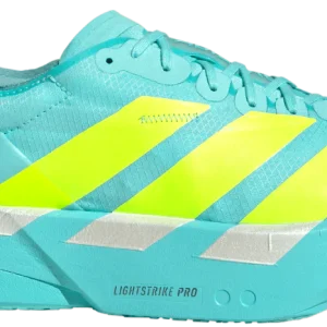 ADIDAS - ADIZERO ADIOS PRO 4 - M