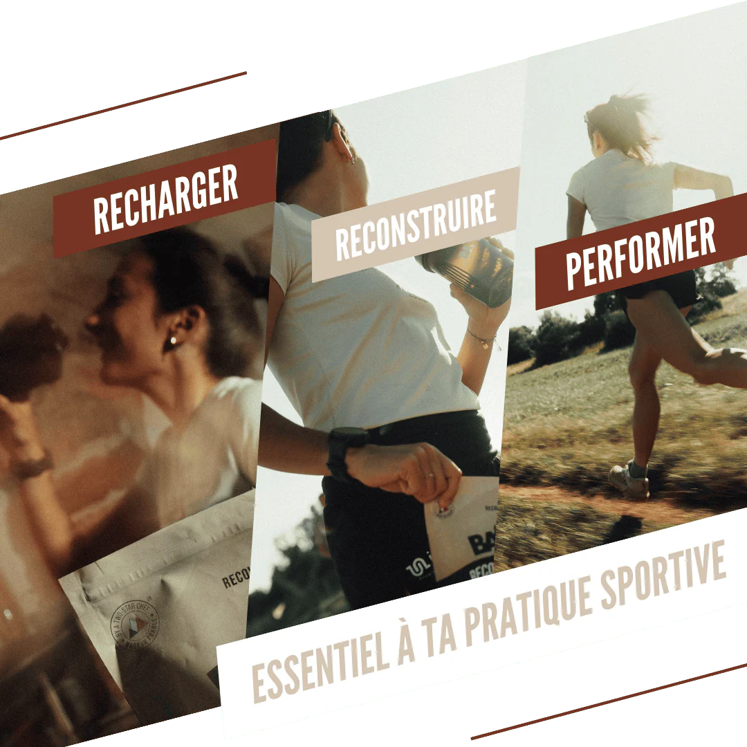 BAOUW - BOISSON DE RECUPÉRATION - CHOCOLAT / NOISETTE – Image 6