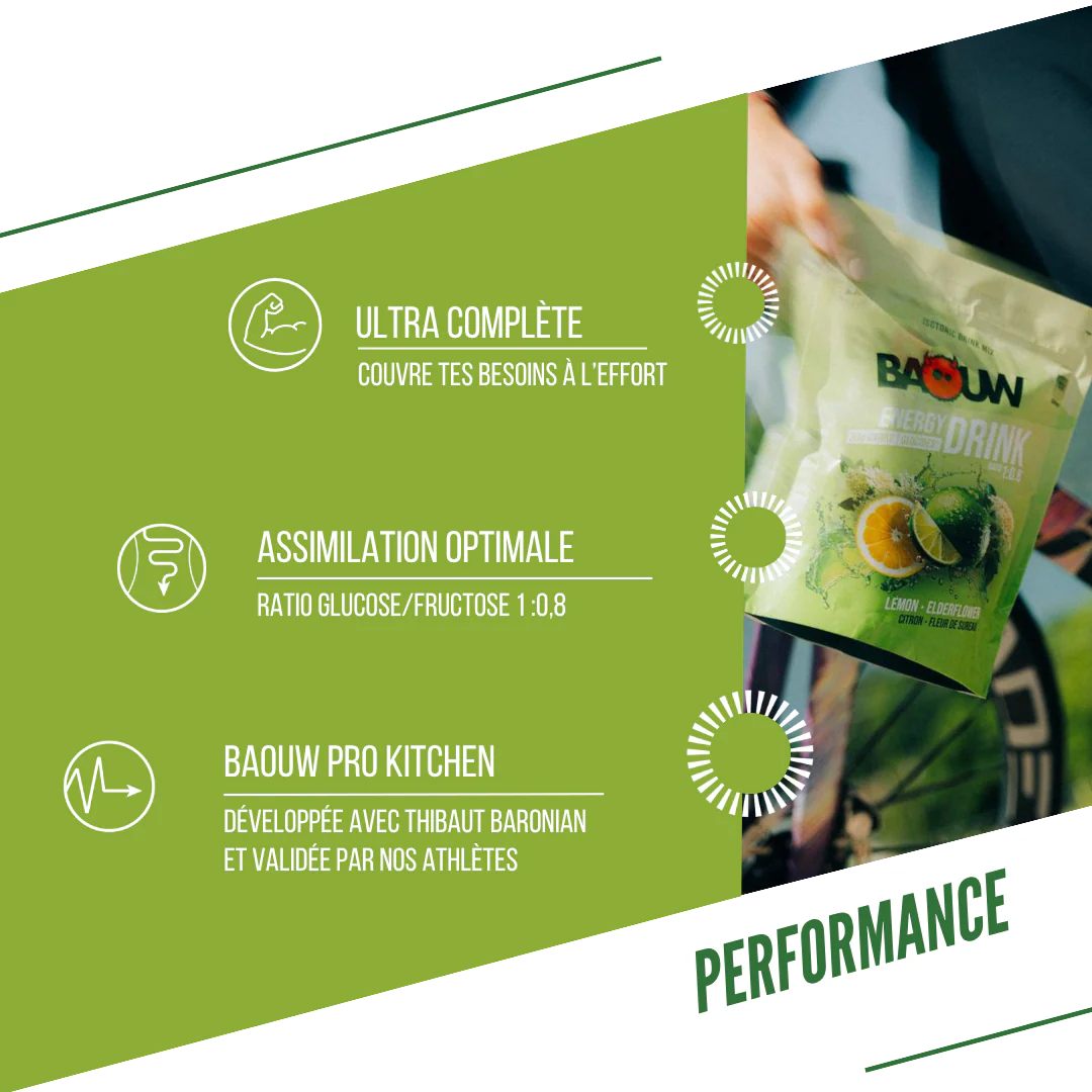 BAOUW - BOISSON ISOTONIQUE CITRON / FLEUR DE SUREAU – Image 4