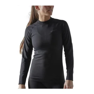 CRAFT - ACTIVE INTENSITY CN LS - W