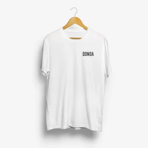Warehouse Tee