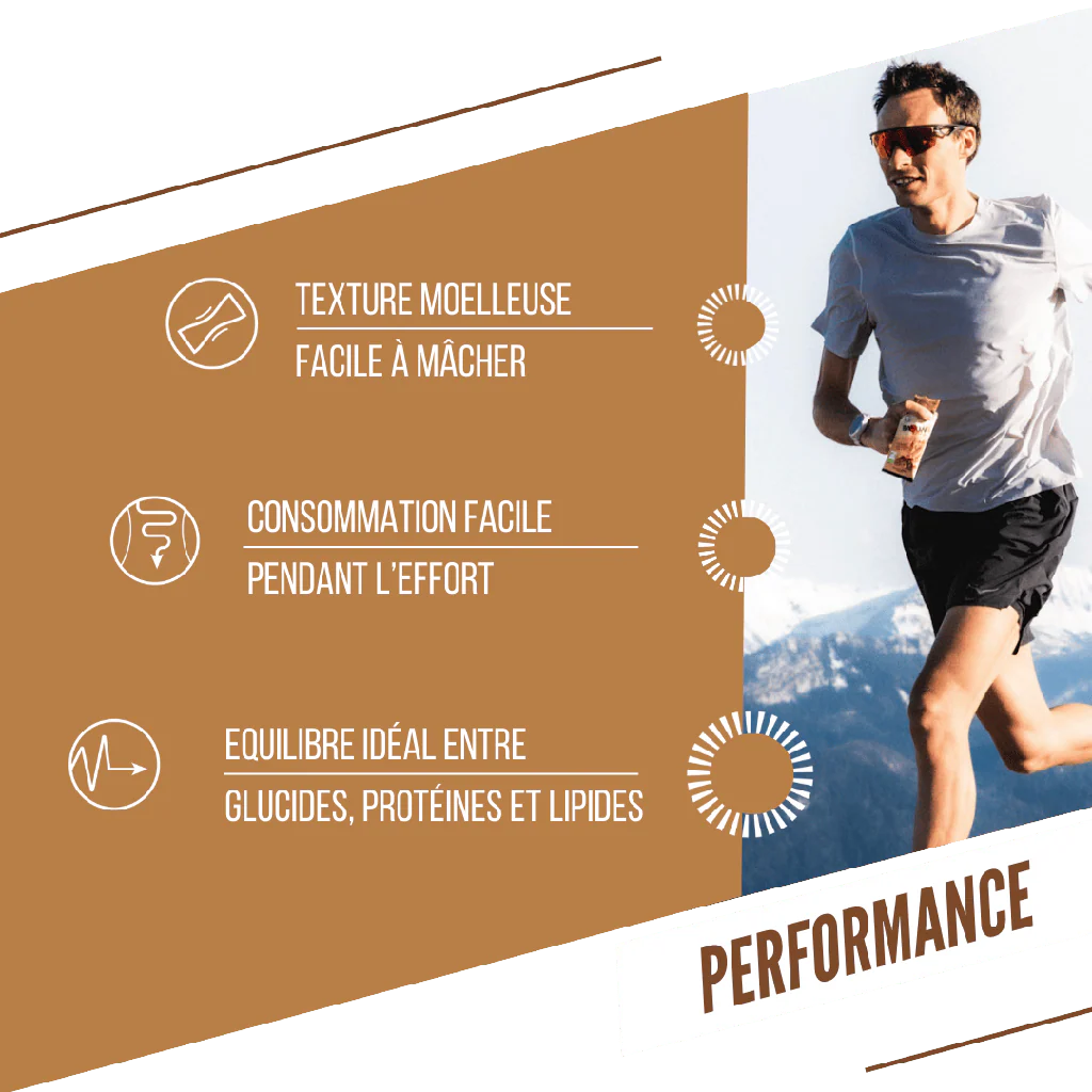 BAOUW - BARRE EXTRA BIO CRUNCHY / CACAHUÈTE – Image 5