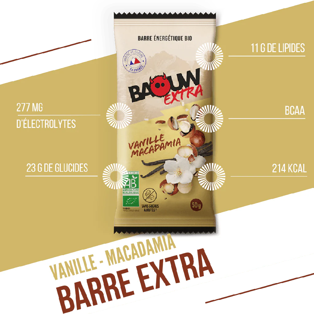BAOUW - BARRE ÉNERGÉTIQUE VANILLE MACADAMIA – Image 9