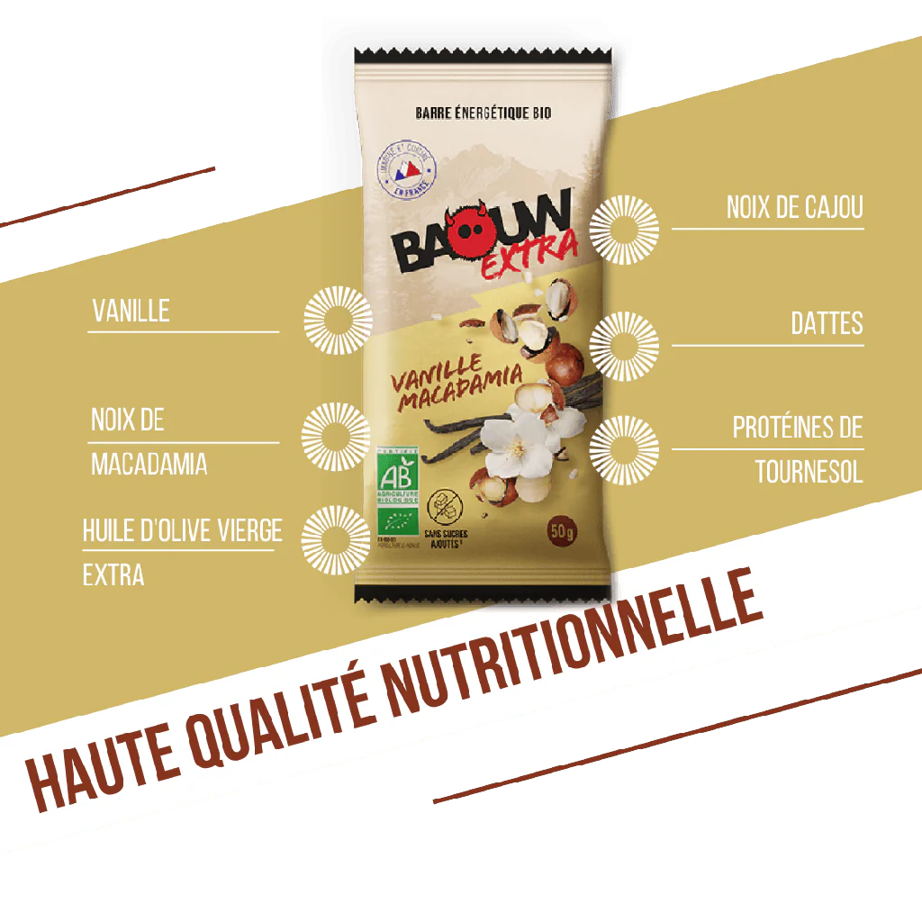 BAOUW - BARRE ÉNERGÉTIQUE VANILLE MACADAMIA – Image 3