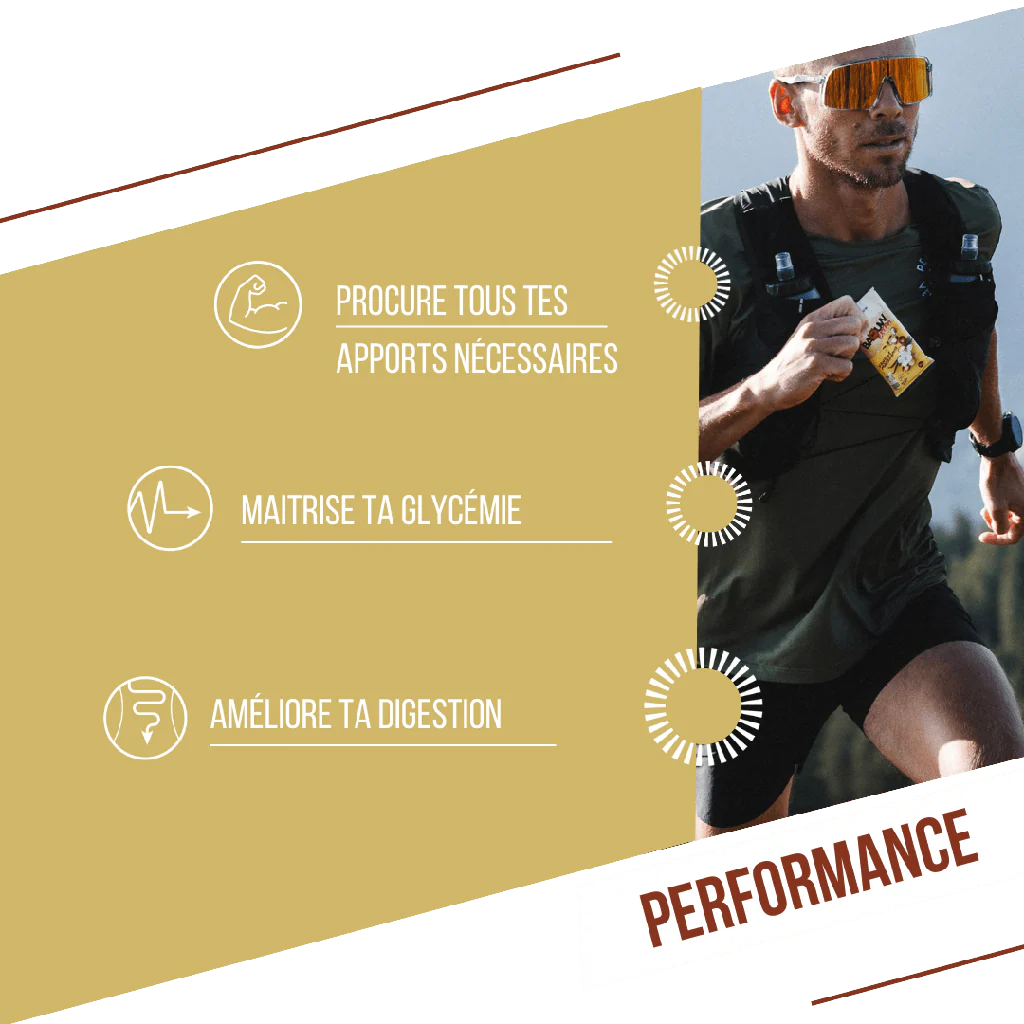 BAOUW - BARRE ÉNERGÉTIQUE VANILLE MACADAMIA – Image 4