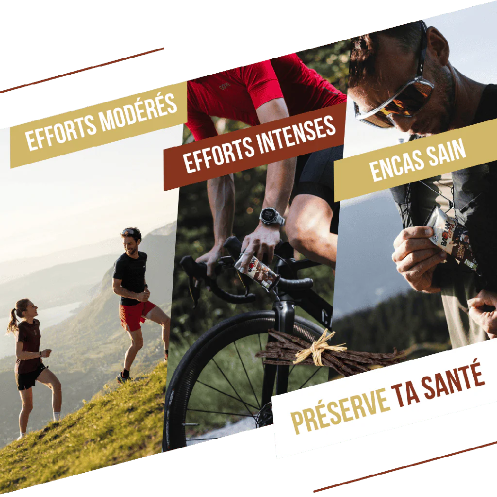 BAOUW - BARRE ÉNERGÉTIQUE VANILLE MACADAMIA – Image 5