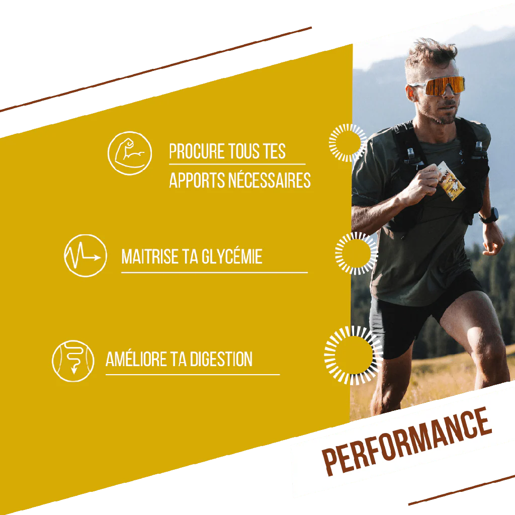 BAOUW - BARRE ÉNERGÉTIQUE BANANE PECAN – Image 6