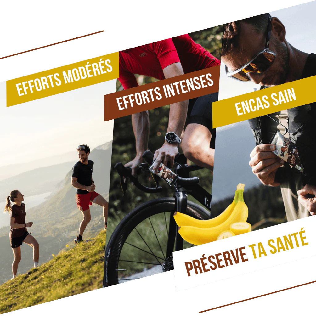 BAOUW - BARRE ÉNERGÉTIQUE BANANE PECAN – Image 7