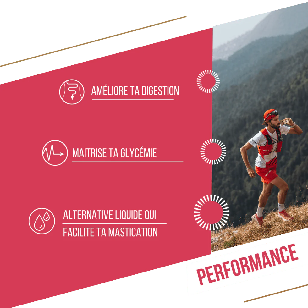 BAOUW - PURÉE FRAMBOISE FRAISE BASILIC – Image 4