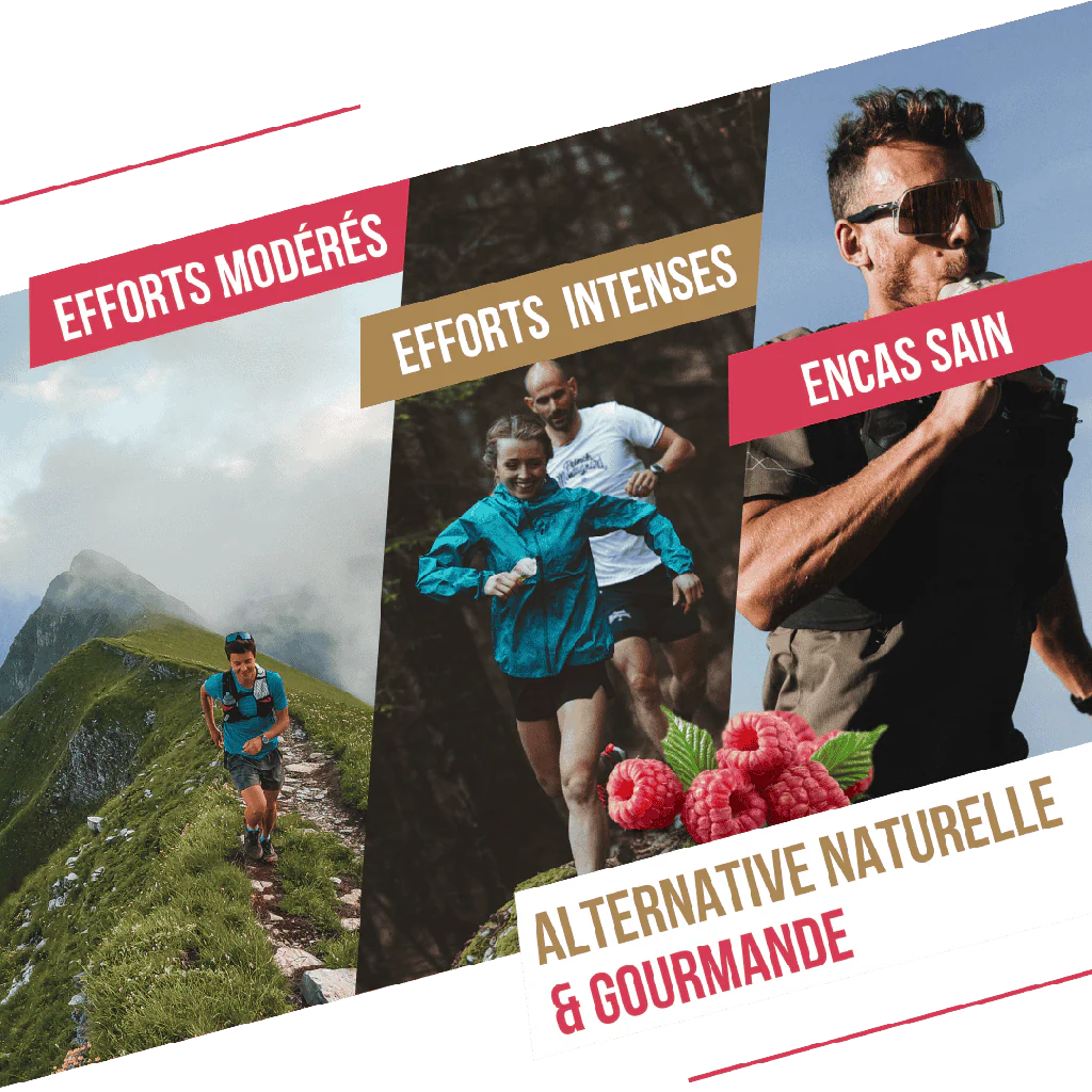 BAOUW - PURÉE FRAMBOISE FRAISE BASILIC – Image 6