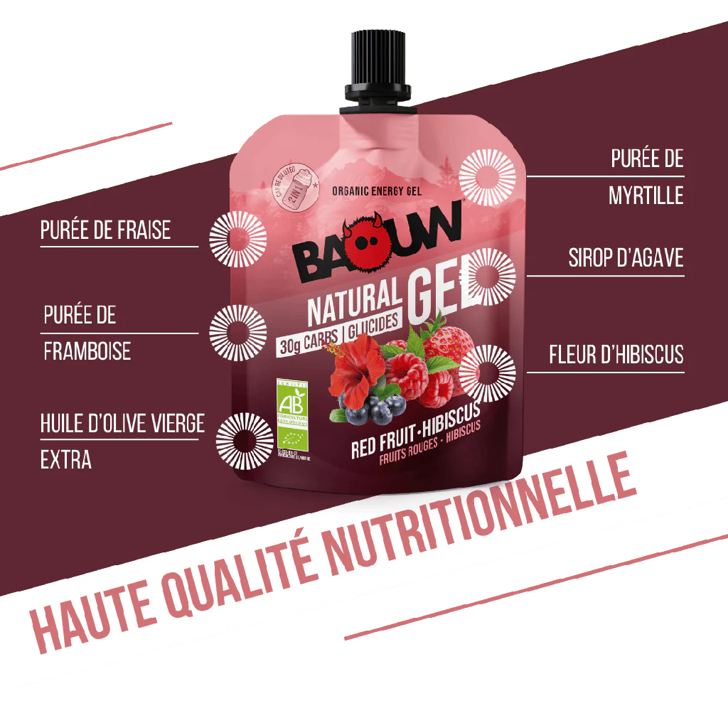 BAOUW - GEL FRUITS ROUGES HIBISCUS – Image 4