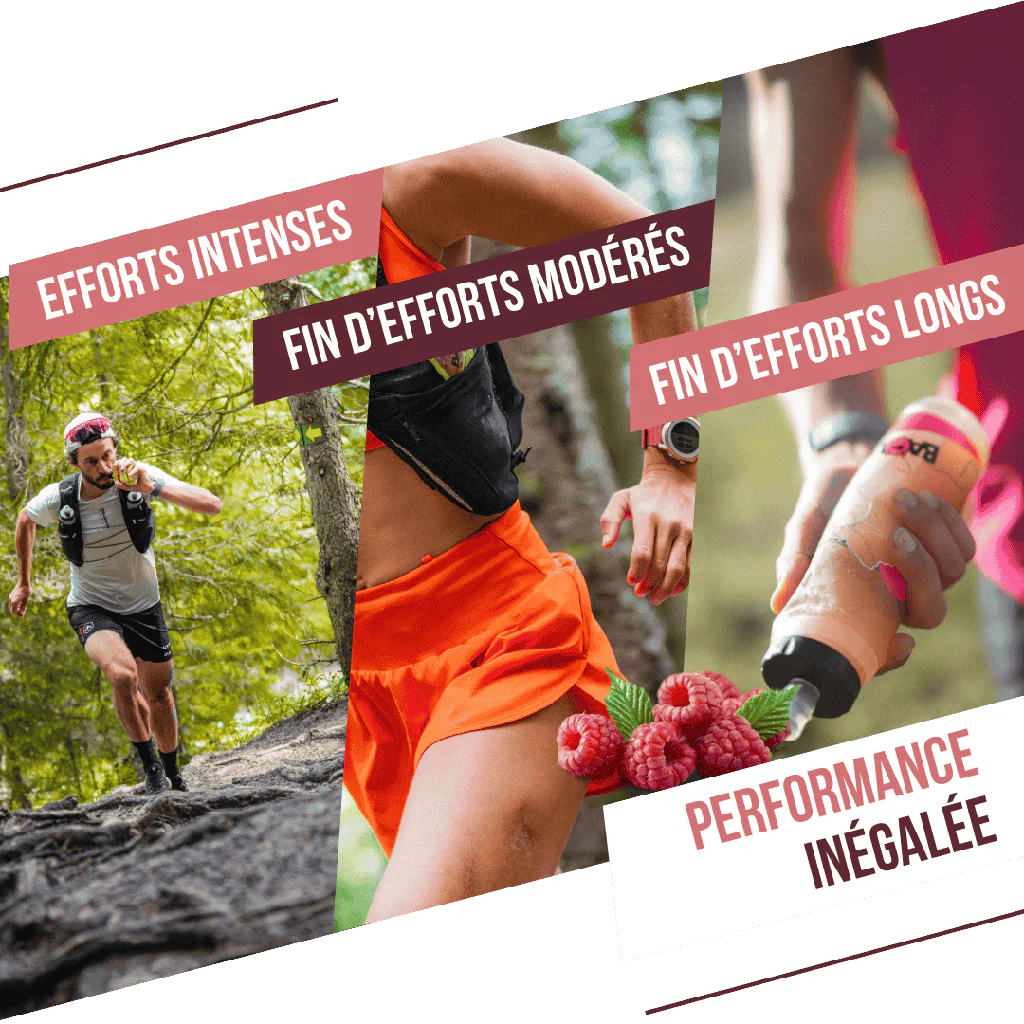 BAOUW - GEL FRUITS ROUGES HIBISCUS – Image 6