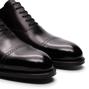 Service glaçage intermédiaire