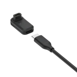 COROS - ADAPTATEUR DE CHARGE USB-C VERS COROS A1