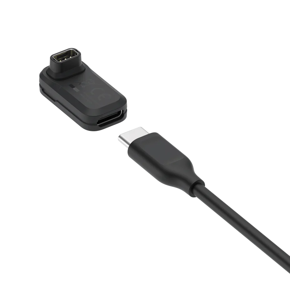 COROS - ADAPTATEUR DE CHARGE USB-C VERS COROS A1